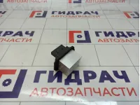 Резистор отопителя Haval H6 С1540-10261