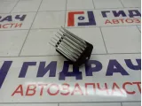 Резистор отопителя Haval H6 С1540-10261