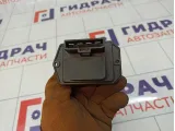 Резистор отопителя Haval H6 С1540-10261