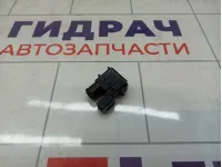 Датчик температуры воздуха Haval H6 8112300V08