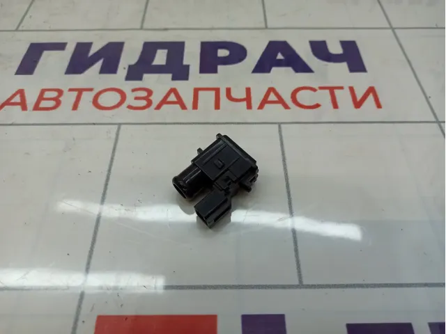 Датчик температуры воздуха Haval H6 8112300V08