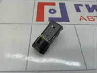 Датчик абсолютного давления Haval H6 3540200AJ31XA