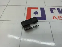 Датчик температуры воздуха Haval H6 8112200K00