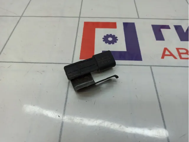 Датчик температуры воздуха Haval H6 8112200K00