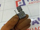Датчик температуры воздуха Haval H6 8112200K00