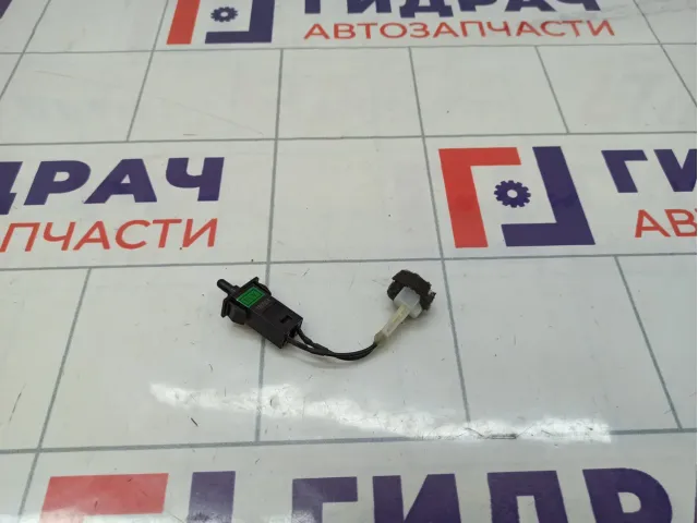 Выключатель концевой Haval H6 4104110K80