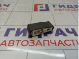 Клапан кондиционера Haval H6 8100242XJZ08A