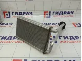 Радиатор отопителя Haval H6 8100233XKZ16A