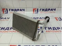Радиатор отопителя Haval H6 8100233XKZ16A