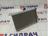 Радиатор отопителя Haval H6 8100233XKZ16A