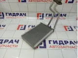 Радиатор отопителя Haval H6 8100233XKZ16A