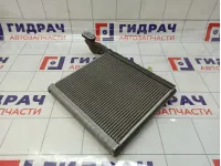Испаритель кондиционера Haval H6 8107300BJZ08A