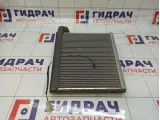 Испаритель кондиционера Haval H6 8107300BJZ08A