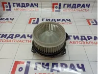 Моторчик отопителя Haval H6 C150010280