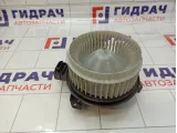 Моторчик отопителя Haval H6 C150010280