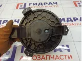 Моторчик отопителя Haval H6 C150010280