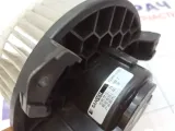 Моторчик отопителя Haval H6 C150010280