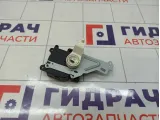 Моторчик заслонки отопителя Haval H6 C150210480