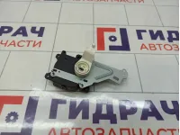 Моторчик заслонки отопителя Haval H6 C150210480