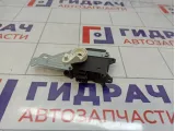 Моторчик заслонки отопителя Haval H6 C150210480
