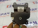 Моторчик заслонки отопителя Haval H6 C150210480