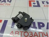 Моторчик заслонки отопителя Haval H6 C150210620
