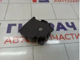 Моторчик заслонки отопителя Haval H6 C150210620