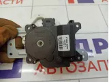 Моторчик заслонки отопителя Haval H6 C150210470