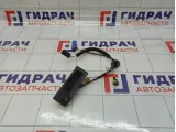 Кнопка открывания багажника Haval H6 3776100AKZ36A