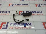 Кнопка открывания багажника Haval H6 3776100AKZ36A