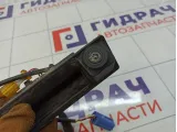 Кнопка открывания багажника Haval H6 3776100AKZ36A