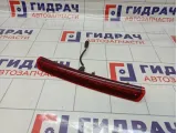 Фонарь задний (стоп сигнал) Haval H6 4134100XKZ36A