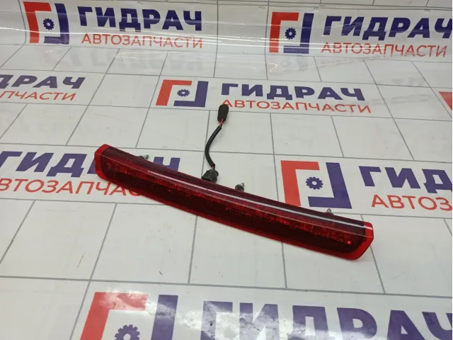 Фонарь задний (стоп сигнал) Haval H6 4134100XKZ36A