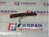 Фонарь задний (стоп сигнал) Haval H6 4134100XKZ36A