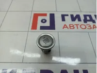 Кнопка запуска двигателя Haval H6 3608200XKW09A