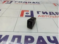 Кнопка антипробуксовочной системы Haval H6 3565500XKZ36A