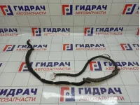 Проводка двери багажника Haval H6 4013230AKZ54A
