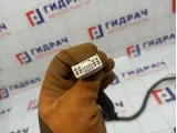 Проводка двери багажника Haval H6 4013230AKZ54A