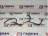Проводка двери багажника Haval H6 C155040130