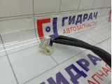 Проводка двери багажника Haval H6 C155040130