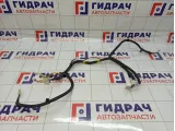 Проводка двери багажника Haval H6 C155040130