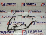 Проводка двери багажника Haval H6 4013100AKZ54A