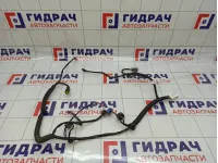 Проводка двери багажника Haval H6 4013100AKZ54A