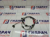 Проводка антенны Haval H6 7903220XKZ36A