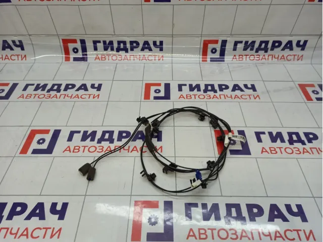 Проводка антенны Haval H6 7903220XKZ36A