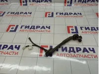 Проводка двери багажника Haval H6 4013210AKZ16A