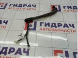 Проводка двери багажника Haval H6 4013210AKZ16A