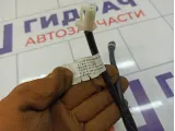 Проводка двери багажника Haval H6 4013210AKZ16A