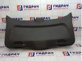 Обшивка двери багажника Haval H6 6302301XKZ36A