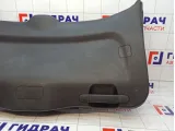 Обшивка двери багажника Haval H6 6302301XKZ36A